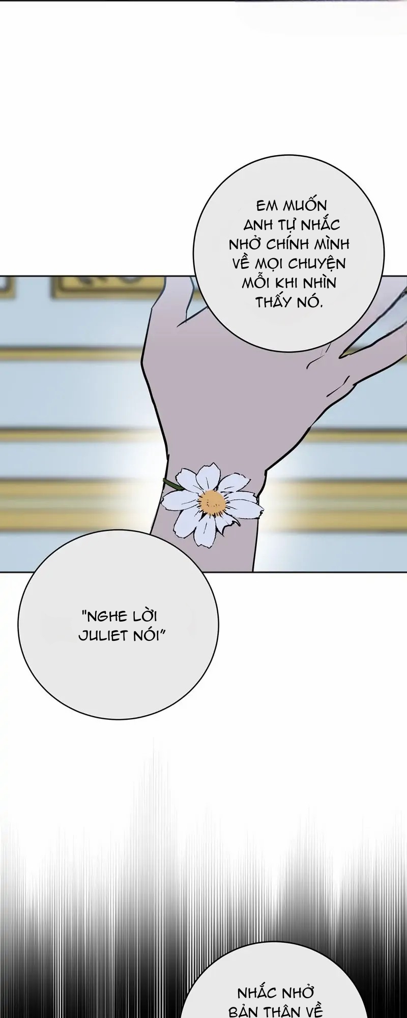tạm biệt juliet của ta chapter 12.1 20