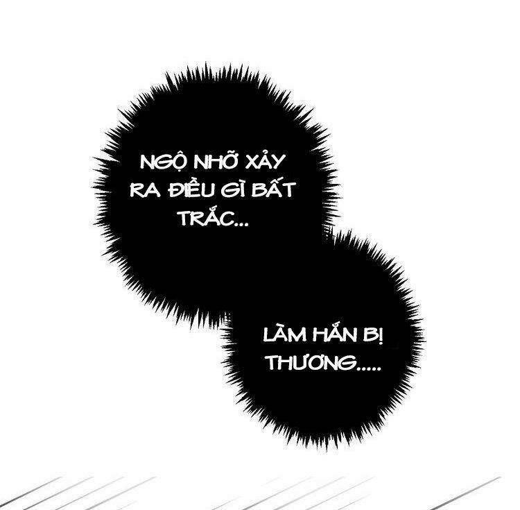 ngạo kiều vương gia huyên náo phi chapter 26 20