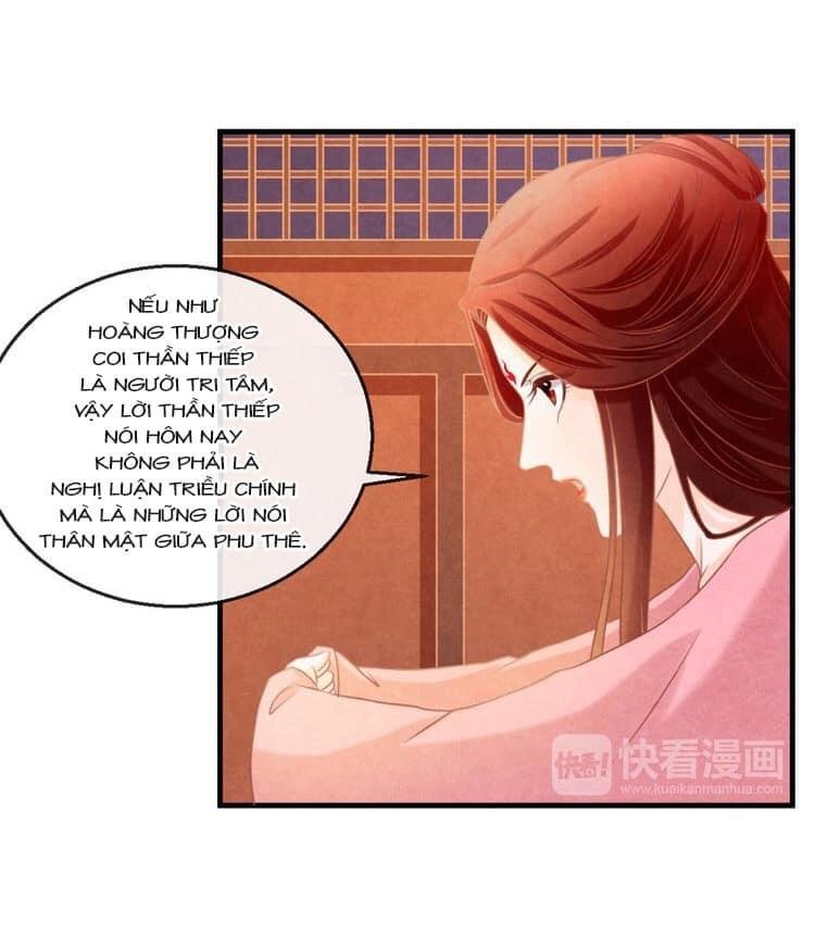 phượng hoàng chapter 3 13