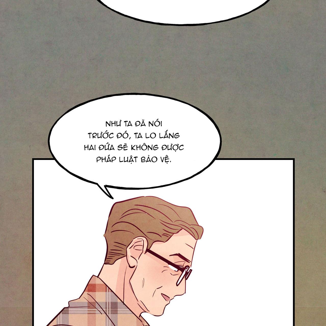 say tình [bl] chapter 48 92