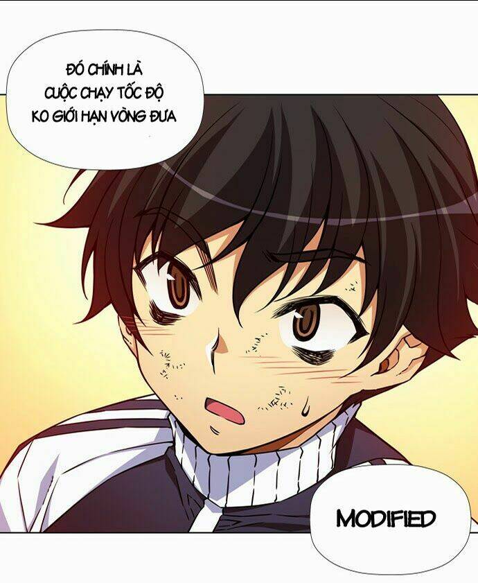 modify chapter 11 32