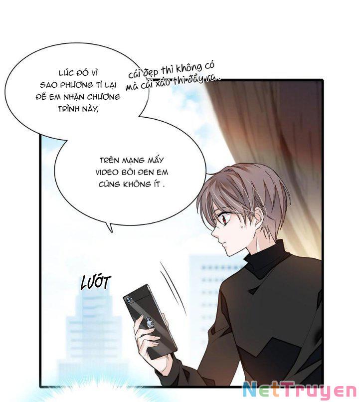 long phượng phiên chuyển chapter 57 4