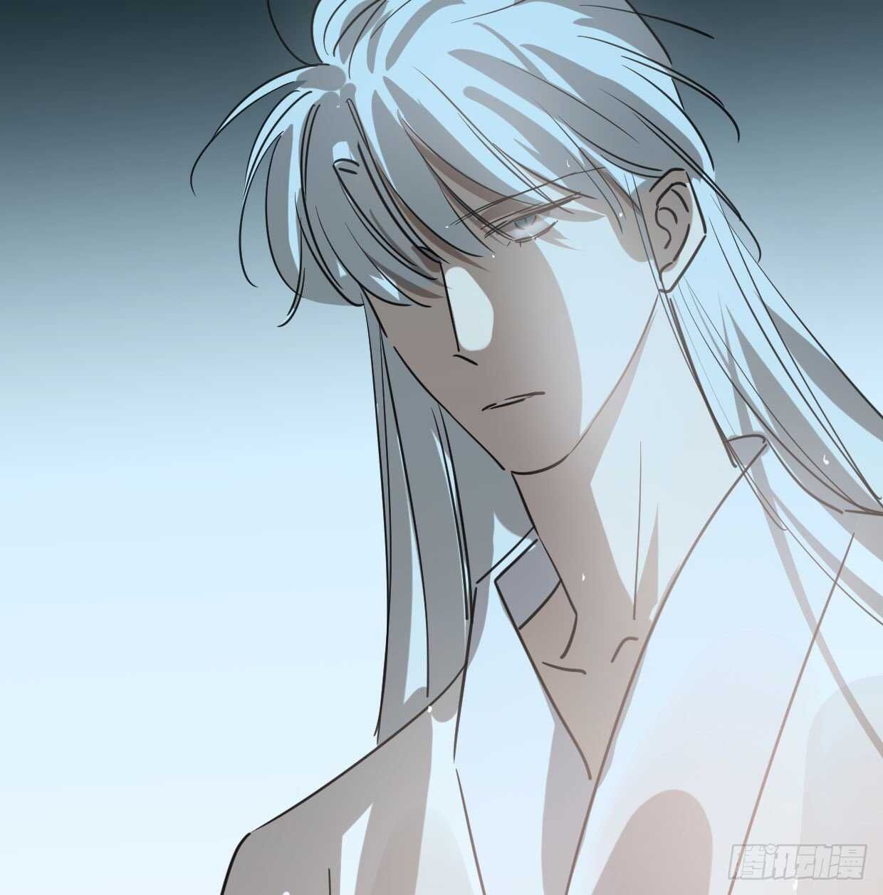 bắt lấy ngao ngao chapter 110 14