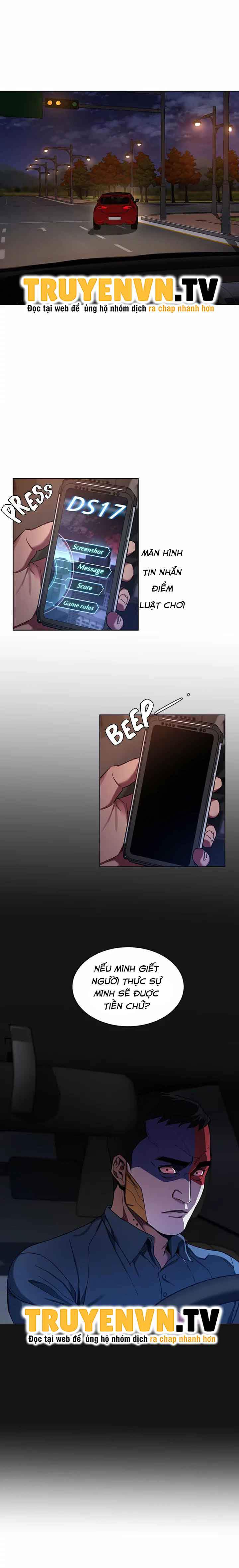 one kill chapter 8 4