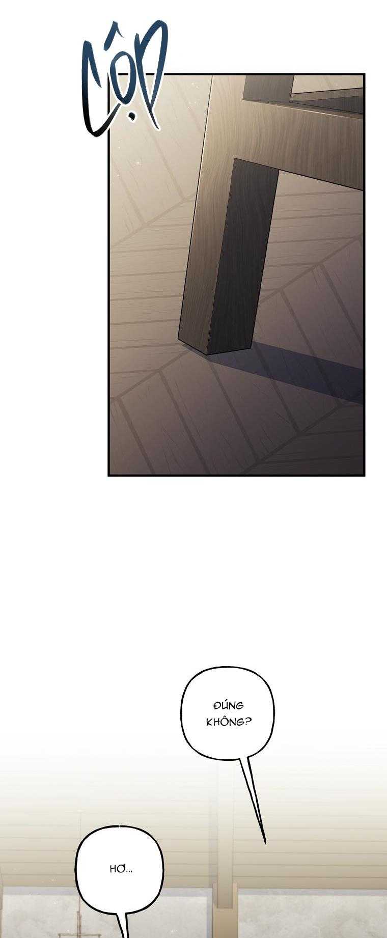 bước ngoặt định mệnh chapter 43 25