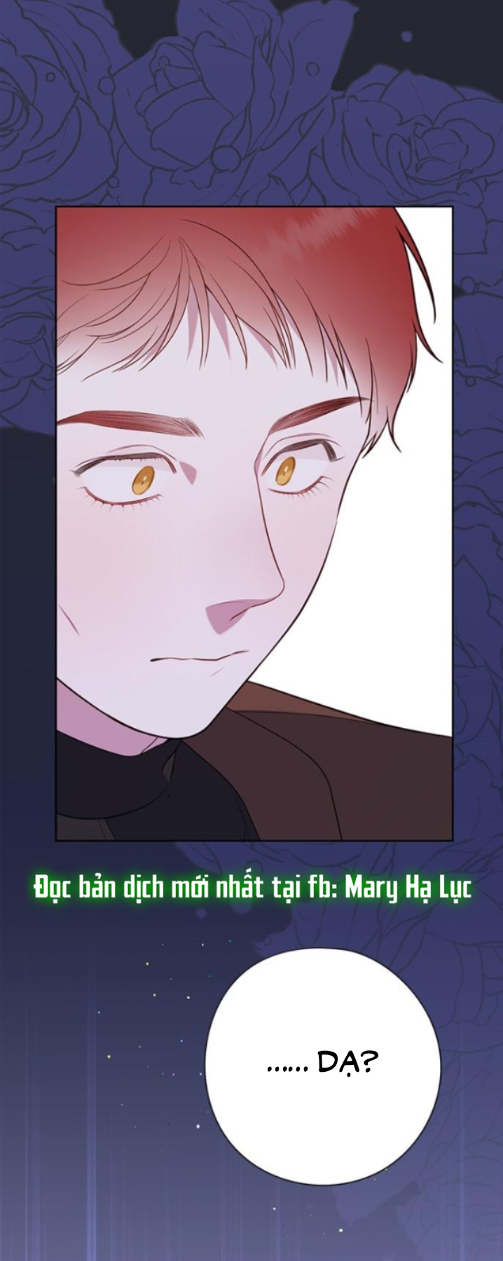 Tiểu Bạo Chúa chapter 31.1 - Trang 6