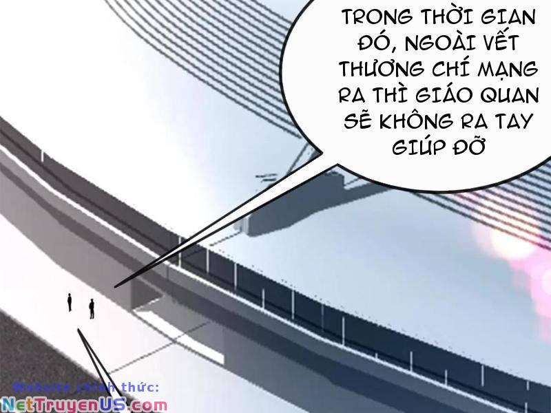 nhìn thấy thanh máu, ta xử tội thần linh chapter 134 42