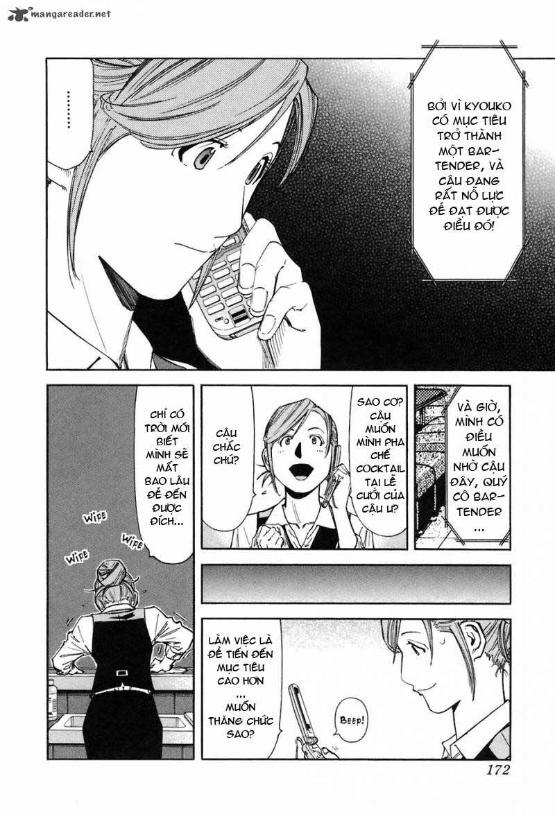 bartender chapter 47 3