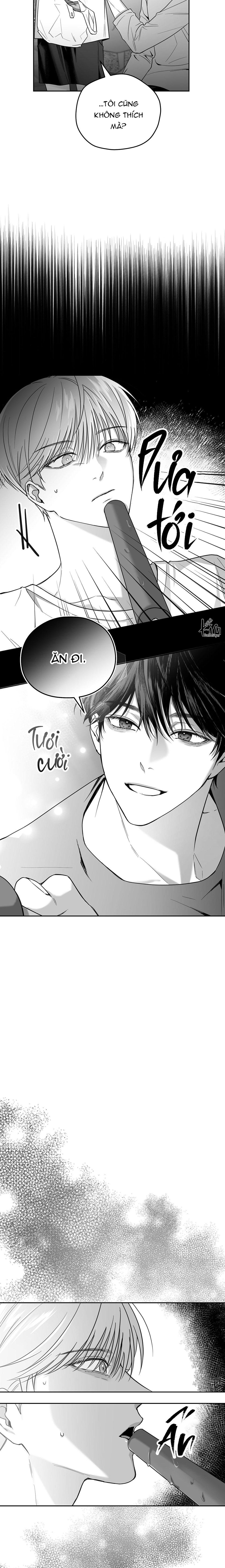 non zero sum chapter 2 5