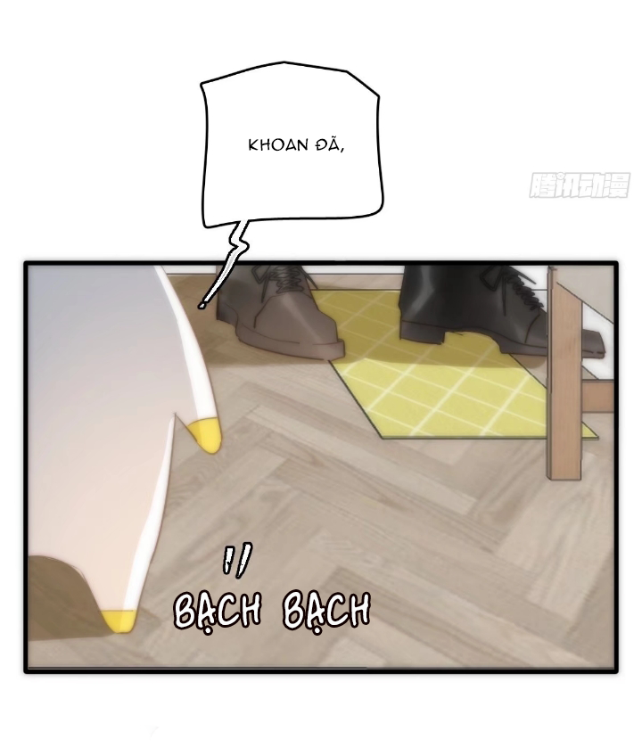 đêm đầy sao nói với em chapter 20 24