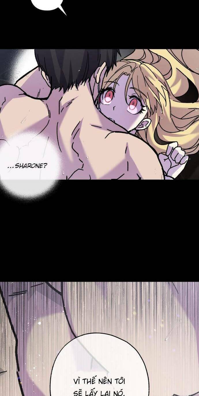 tôi mang trong mình trái tim của rồng chapter 7 23