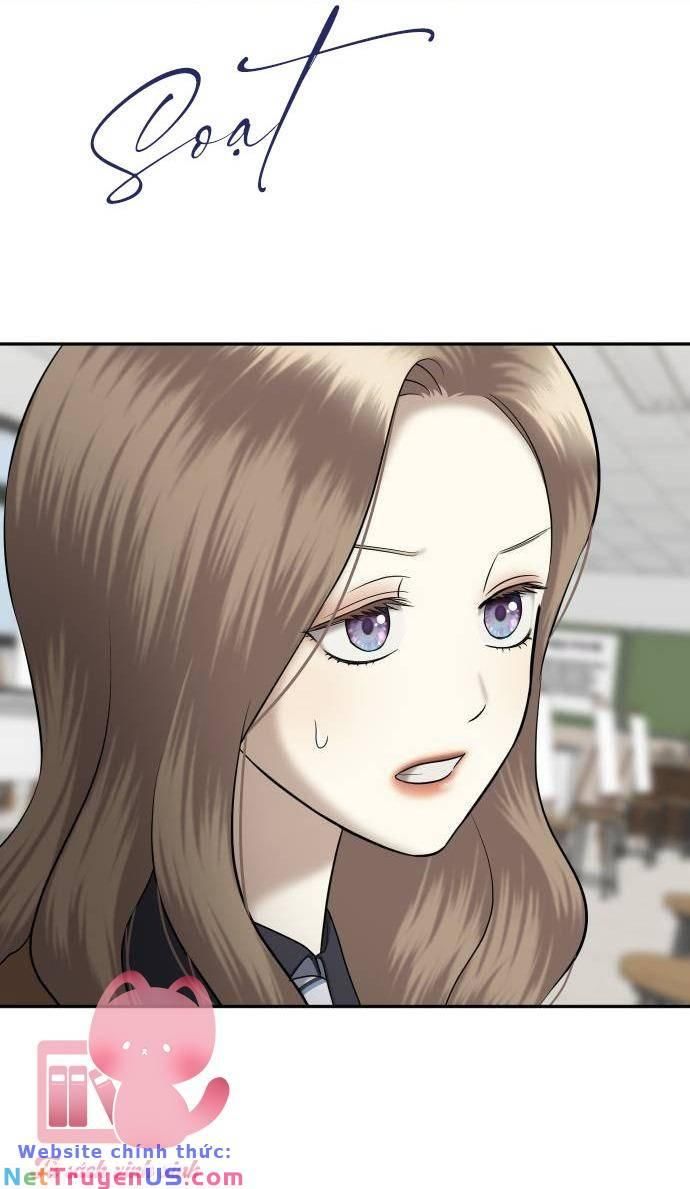 chị em tranh đấu chapter 24 25