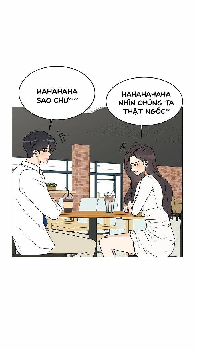 thiếu nữ 1m8 chapter 18 37