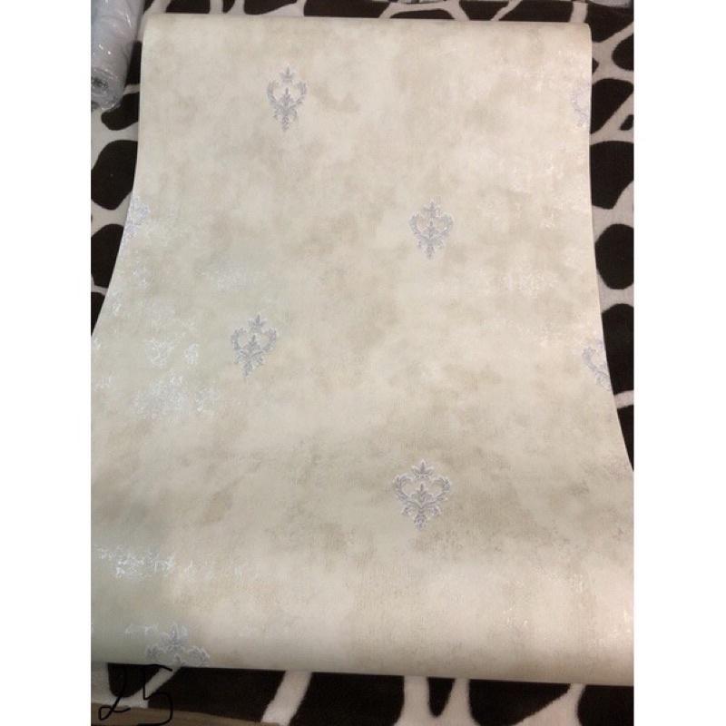 Combo 2 cuộn giấy thô lụa +1 keo sữa