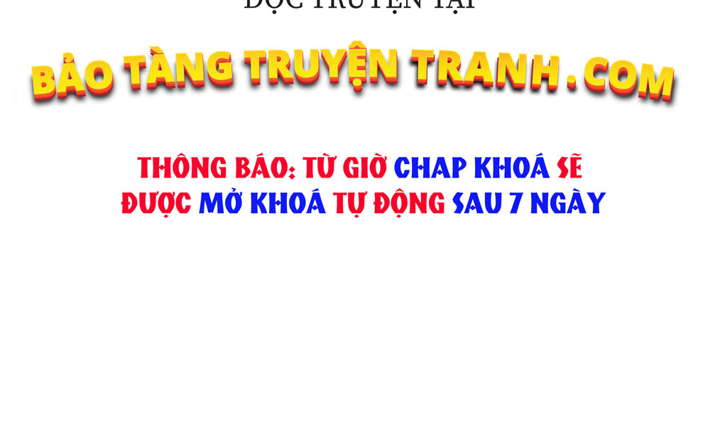 chiêu hồn giả của ga seoul Chapter 25 - Trang 2