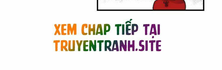 đừng dính người! chăn của ta chapter 8 39