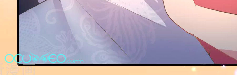 thâu tâm du hí chapter 8 24