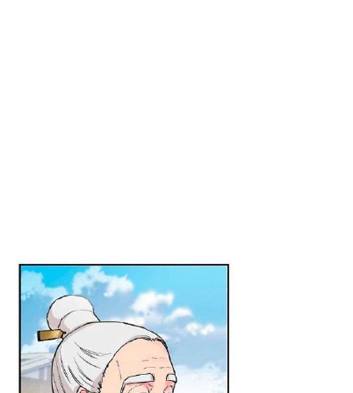 tôi là người mạnh nhất khi theo chủ nghĩa võ thuật chapter 15 25