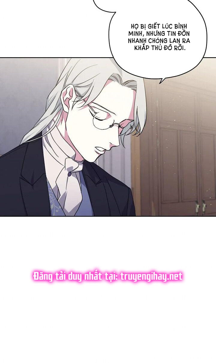 CHITRA chapter 129.1 17