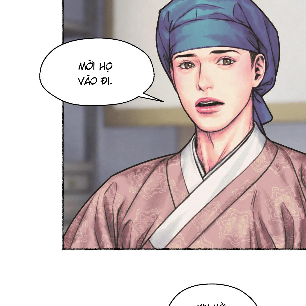 phò mã quan phu chapter 7 49