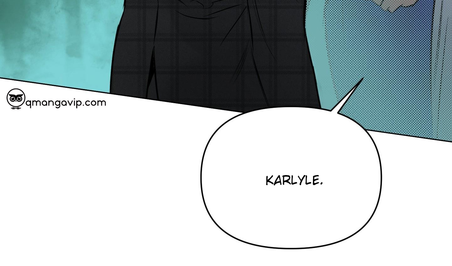 định rõ mối quan hệ chapter 63 174