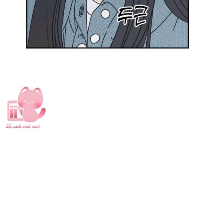 nói không với tình yêu công sở chapter 9 200