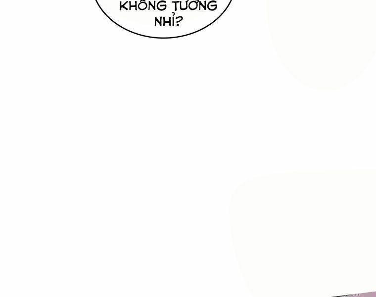 arcane sniper chapter 54 143