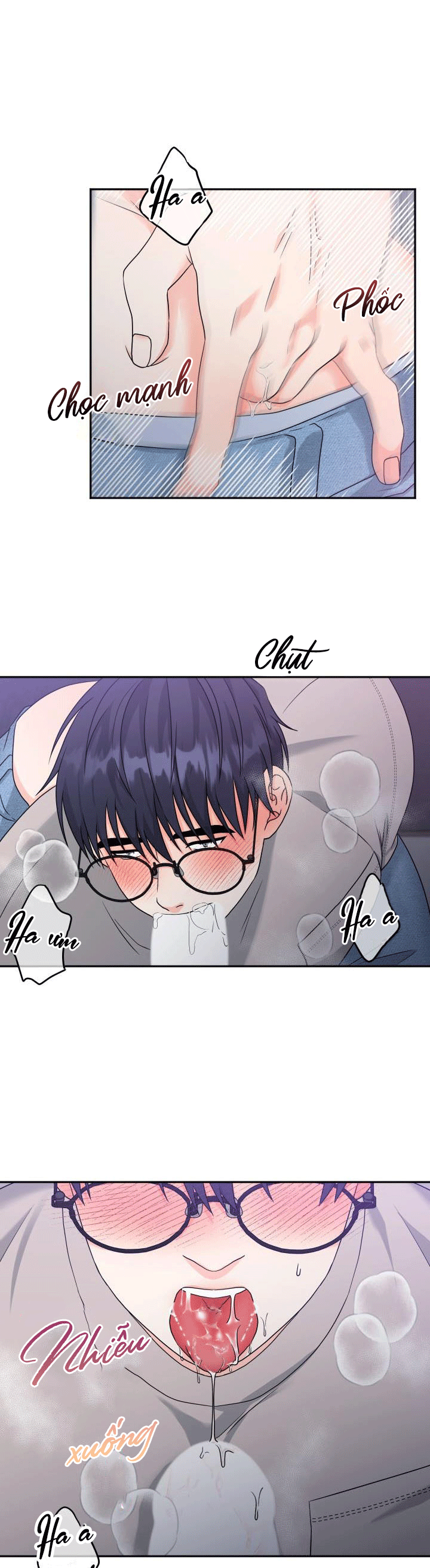 giao kiện hàng thành công chapter 17 6