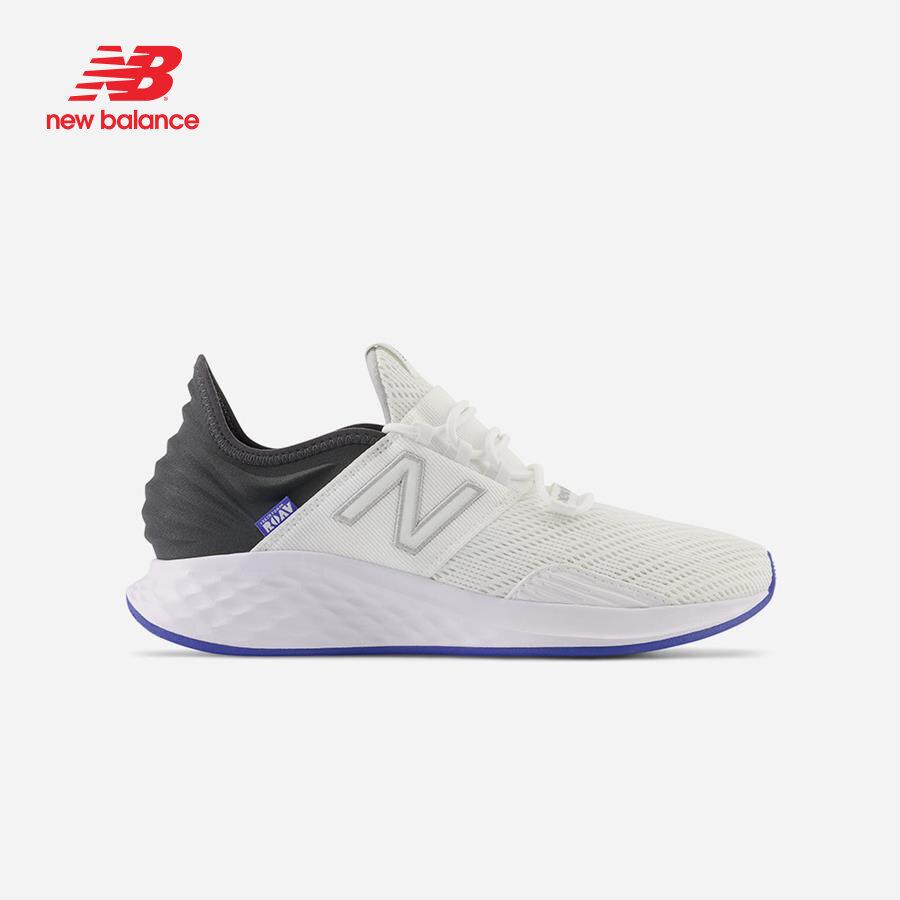 Giày thể thao nam New Balance Roavv1 / Mroavv1 - MROAVBW1