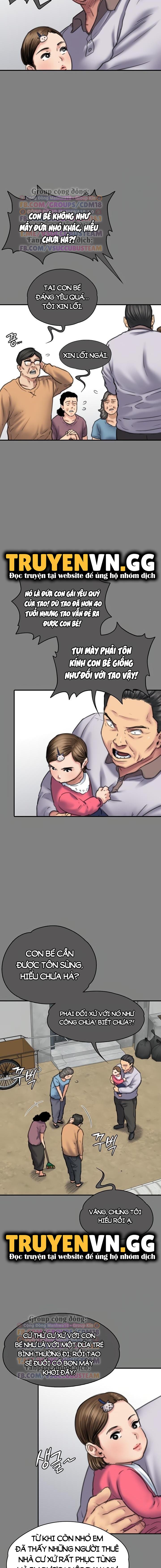 ong chúa chapter 344 17