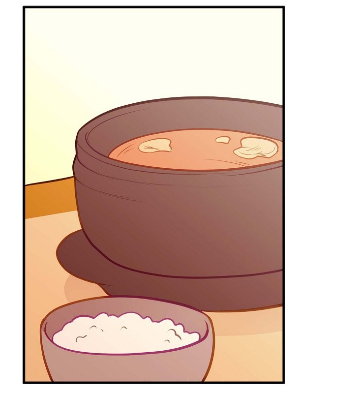 Mối Quan Hệ Không Tốt chapter 11.1 - Trang 79