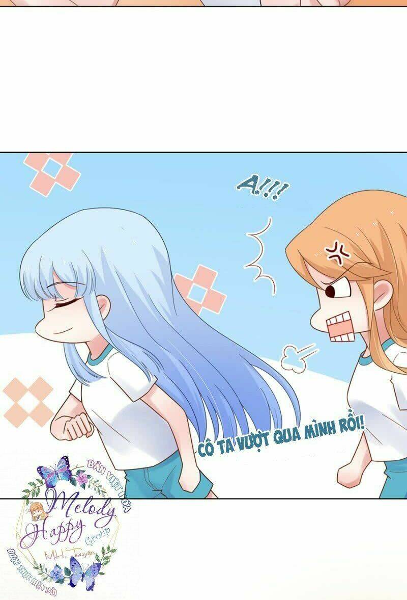 ma lạt thiên kim đẩu ác thiếu chapter 124 13