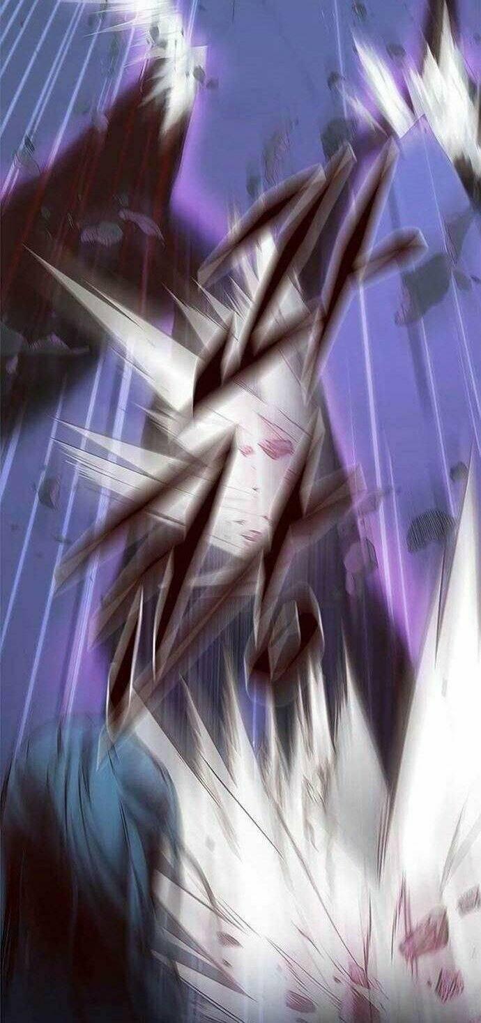 biến thân thành mèo chapter 135 43