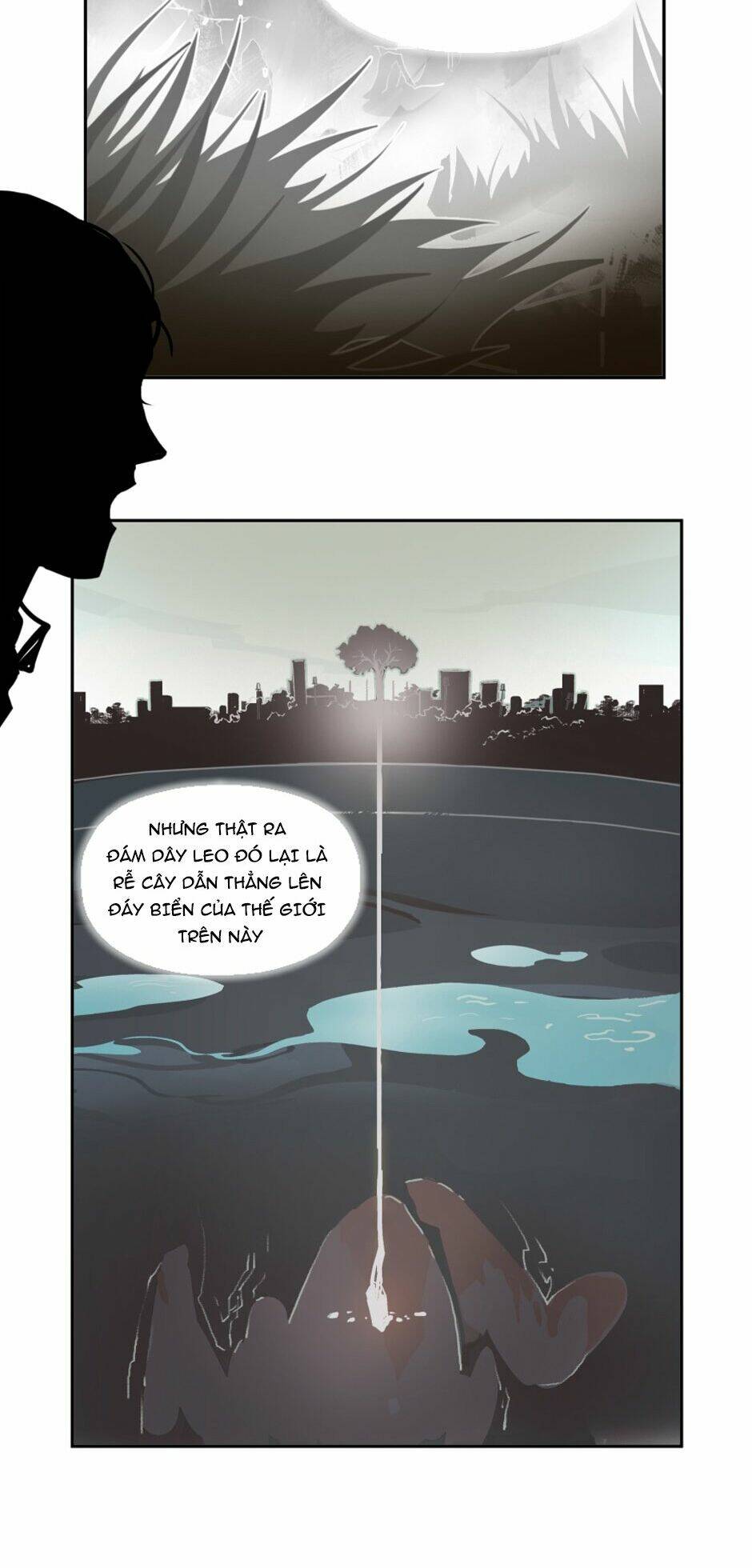 anh hùng và hiệp nữ chapter 54 6