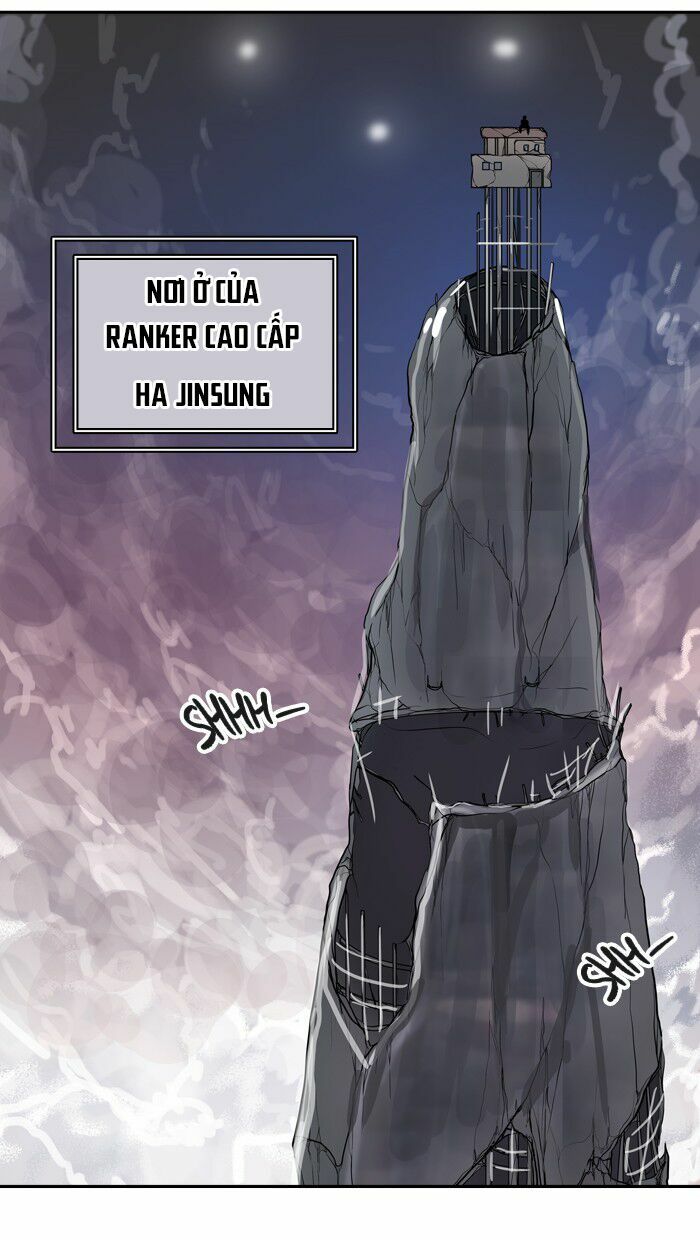 tòa tháp bí ẩn 2 chapter 309 88