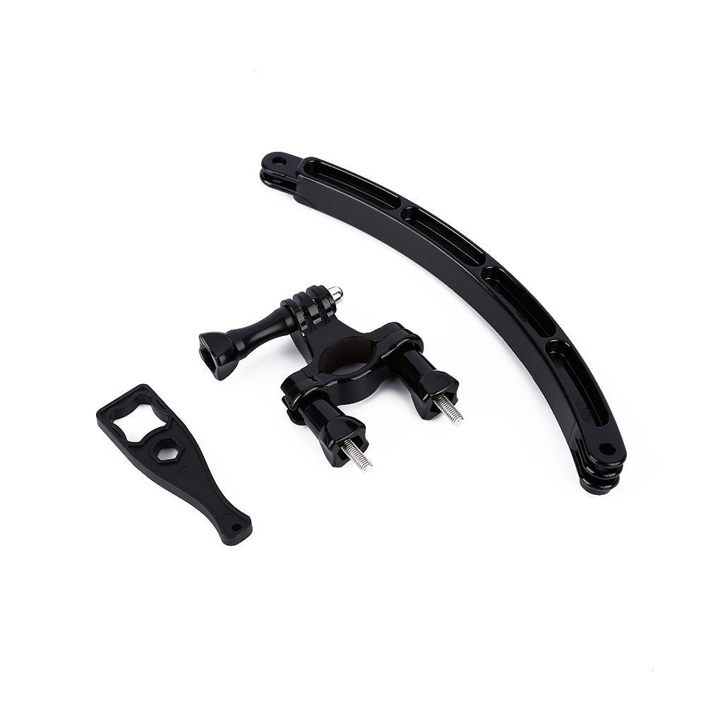 Great  Accessory  Bundle Set For    4 3+ 3 2 Outdoor Sports