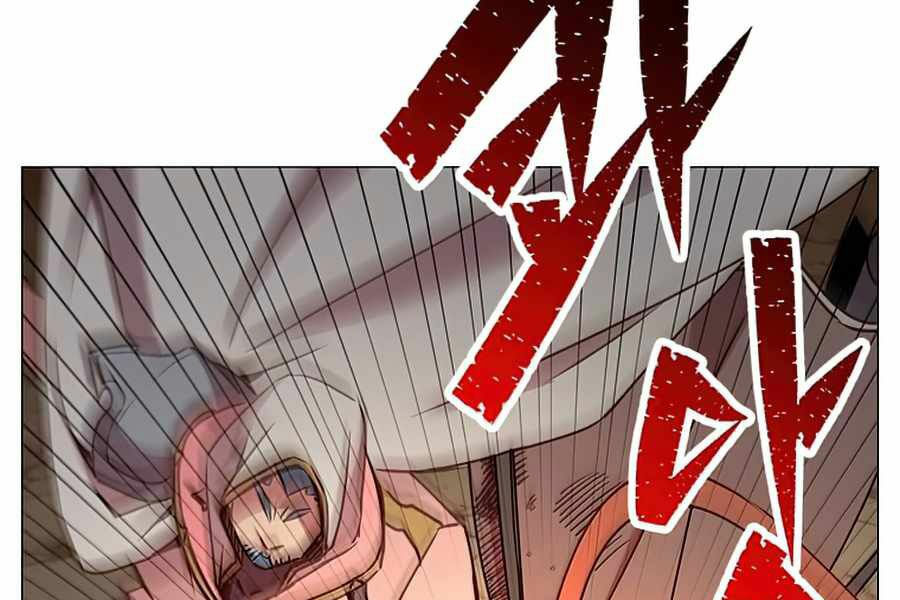 Anh Hùng Mạnh Nhất Trở Lại chapter 66 246