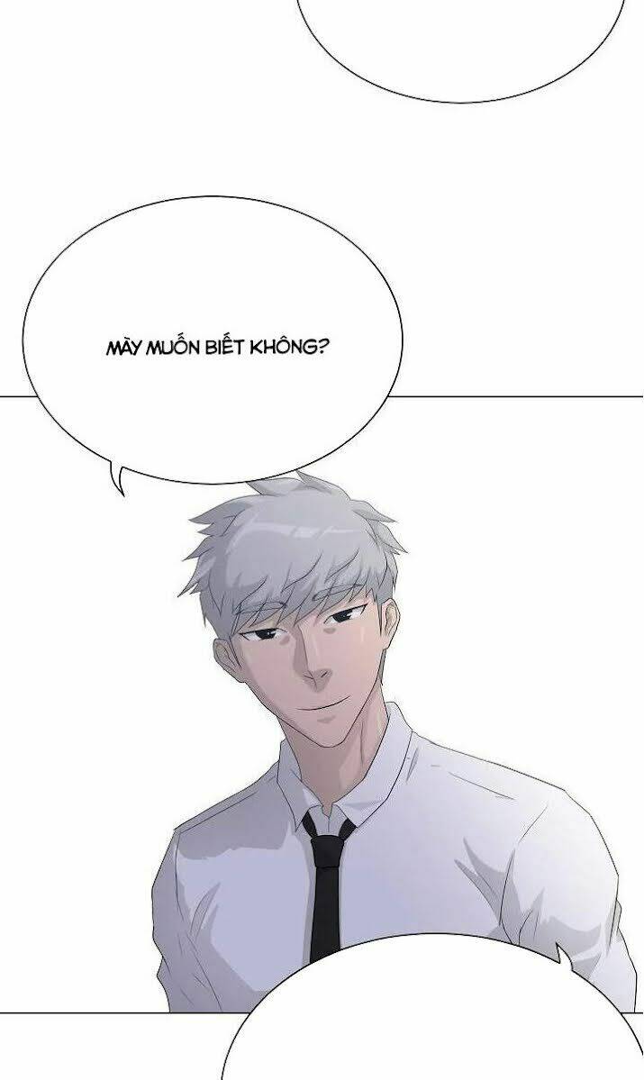 trigger chapter 33 81