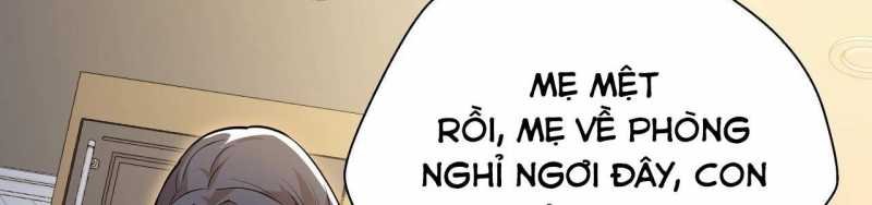 ngại qué, kỹ năng của ta tự mãn cấp! chapter 2 104