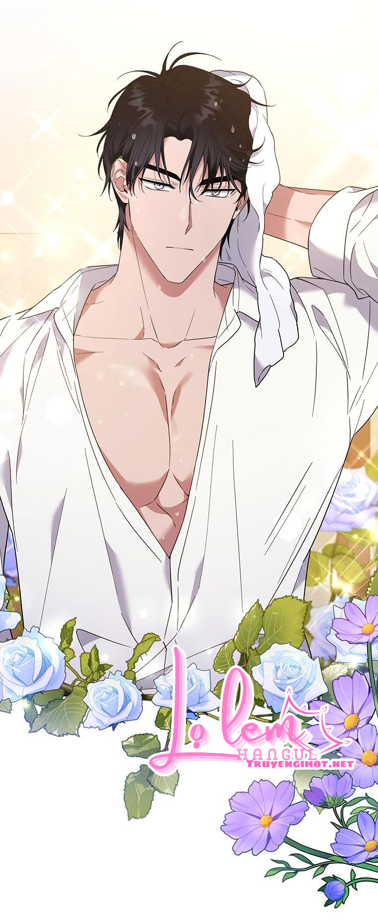 hãy để tôi được hiểu em chapter 57.1 9