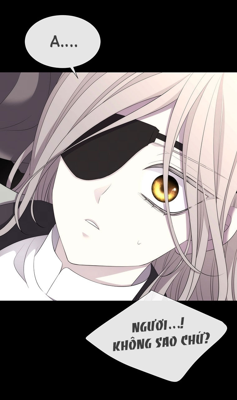 năm môn đệ của charlotte chapter 146.1 11