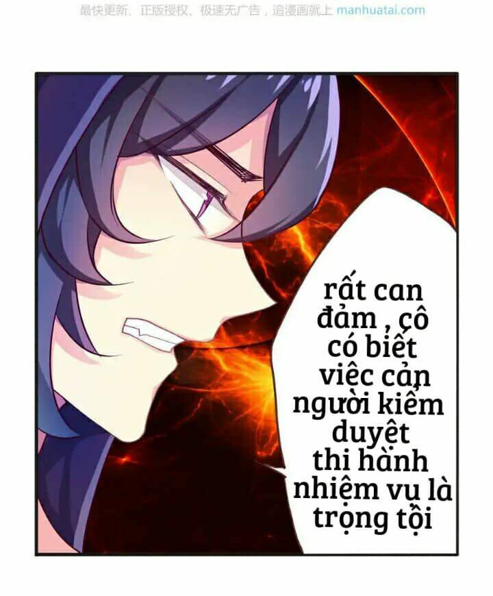 tân quang thiên chapter 51 8