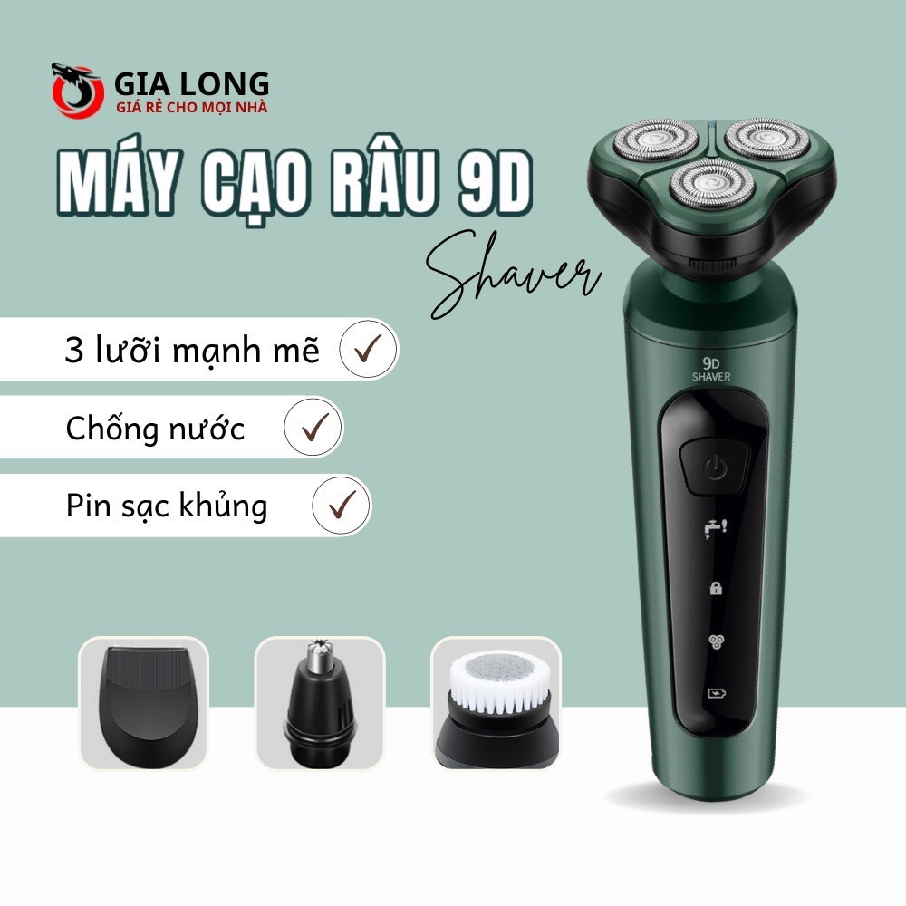 Đai Chườm Nóng - Máy Massage Giảm Đau Bụng Kinh BUMAS BU01 - Hỗ Trợ Chống Lão Hoá Da Sau Sinh