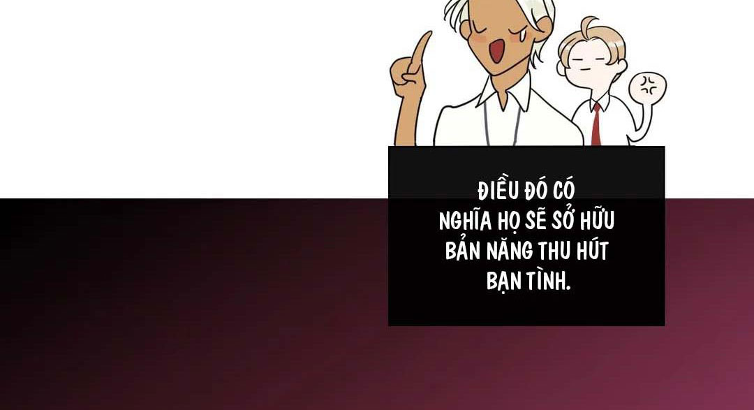 sự cám dỗ của ác ma chapter 3 73