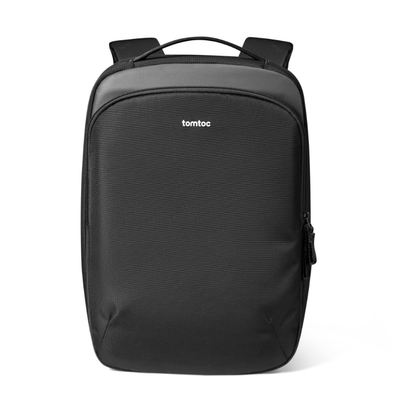 Balo Laptop 16 Inch TOMTOC Premium Lightweight Business T60M1D1 - Hàng Chính Hãng