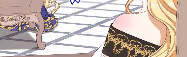 ác nữ đảo ngược đồng hồ cát chapter 105 235