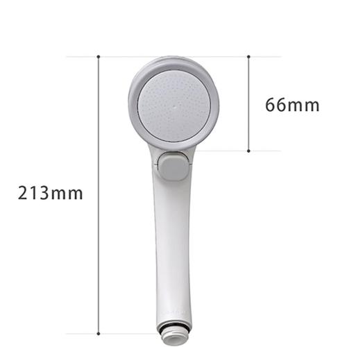 Vòi sen tắm WT có nút dừng Takagi JSB022AS Hàng chính hãng