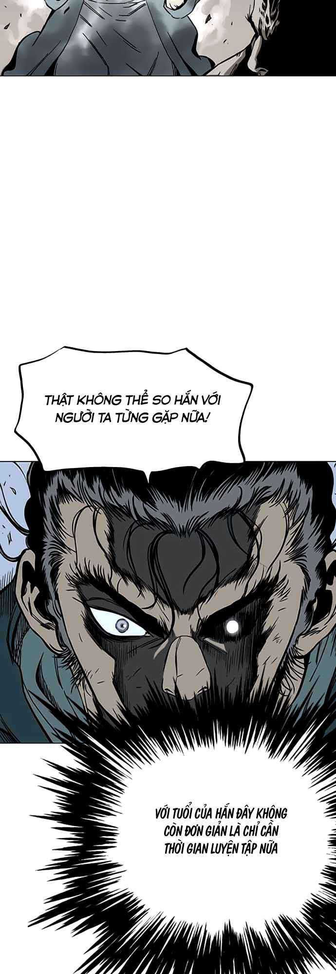 cao thủ 2 chapter 12 45