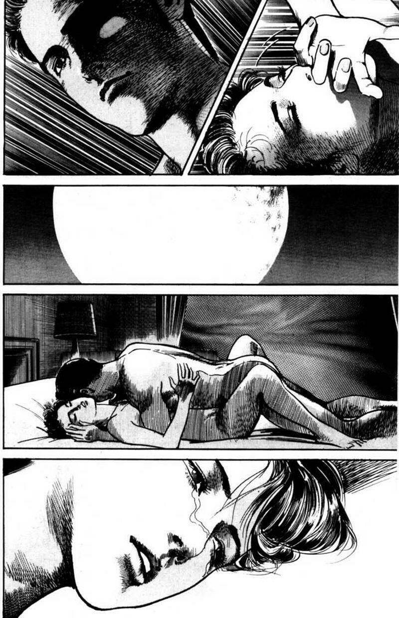 sanctuary chapter 82 8