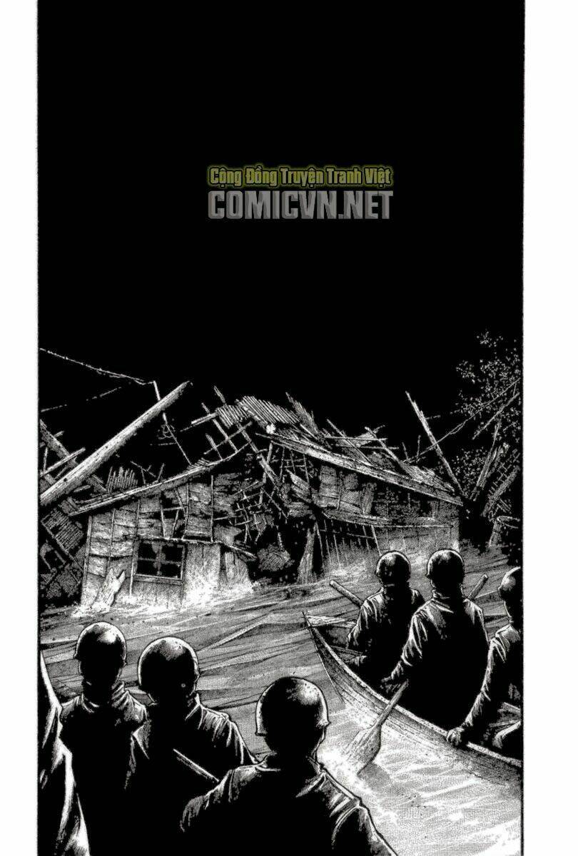 rainbow chapter 114 12